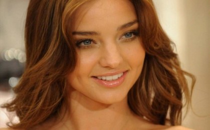 miranda-kerr-australian-model-wallpaper-1999224758