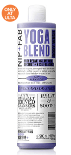 nip fab yoga blend unwind and destress body wash.png