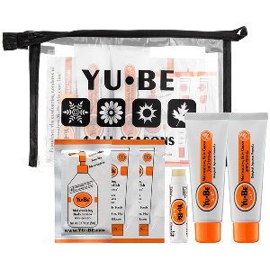 s1288240-main-hero-300