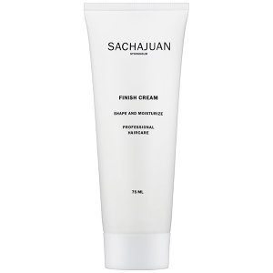 s1515261-main-hero-300