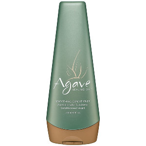 s1521723-main-hero-300