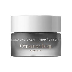 s1644434-main-hero-300