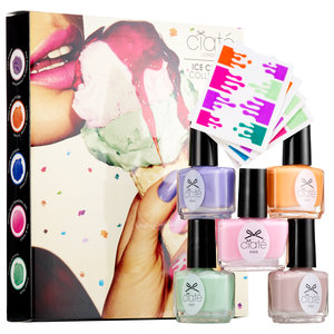 s1683028-main-hero-300