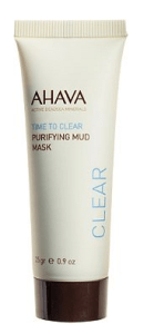 Screen Shot 2015-05-02 at 9.51.55 PM