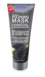 Screen Shot 2015-05-07 at 12.41.07 AM