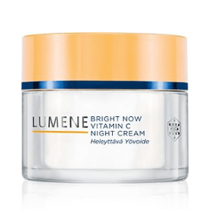 Screen Shot 2015-05-09 at 7.32.54 PM