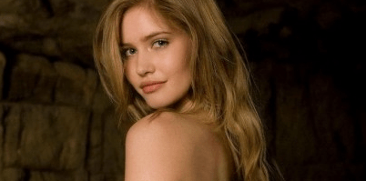 Screen Shot 2015-05-10 at 12.12.35 AM