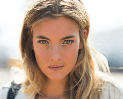 Screen Shot 2015-05-10 at 12.14.31 AM