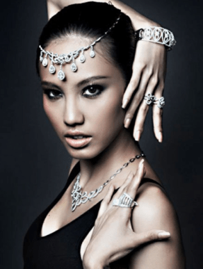 Screen Shot 2015-05-10 at 2.03.45 AM