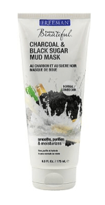 Screen Shot 2015-05-16 at 11.42.30 PM