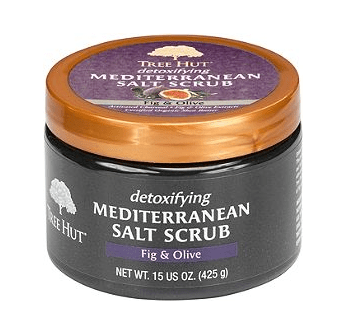 Screen Shot 2015-05-17 at 1.16.17 AM