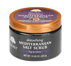 Screen Shot 2015-05-17 at 1.16.17 AM