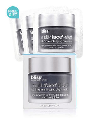 Screen Shot 2015-05-17 at 2.05.11 PM