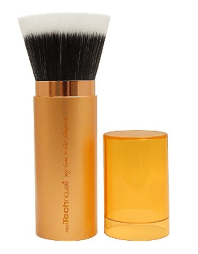 Screen Shot 2015-05-24 at 2.06.06 PM