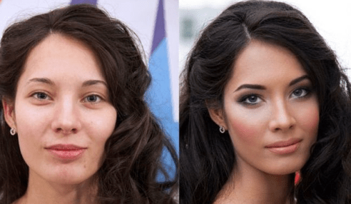 Screen Shot 2015-05-24 at 8.59.53 PM