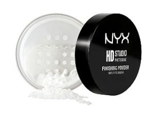 Screen Shot 2015-06-07 at 3.46.33 PM