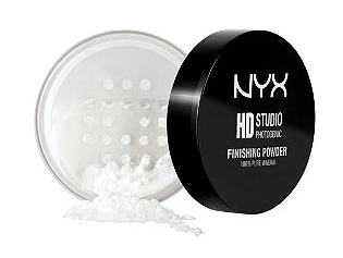 Screen Shot 2015-06-07 at 3.46.33 PM