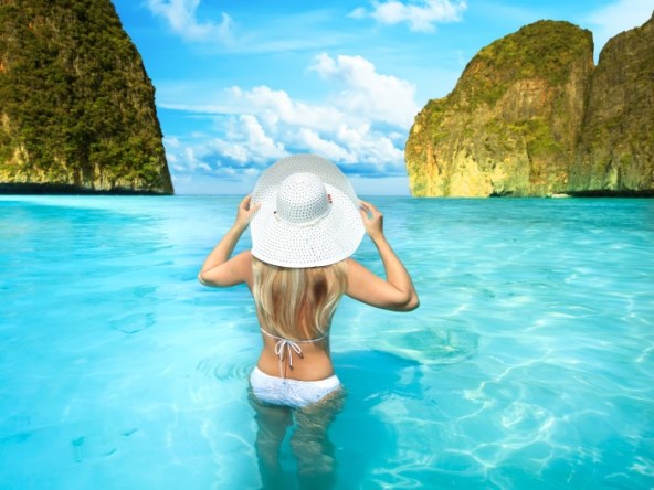 shutterstock_45553228-700x525