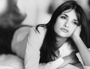 women-actress-models-penelope-cruz-people-spanish-monochrome-greyscale-spanish-women-500002197