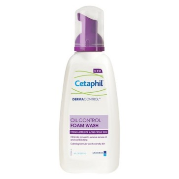 cetaphil dermacontrol oil controal foam facial wash.jpg