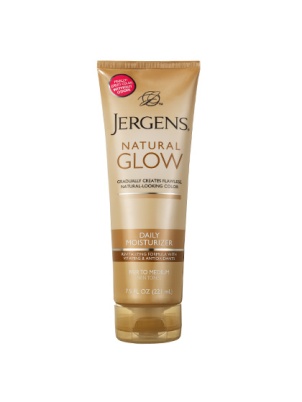 jergens-natural-glow-daily-moisturizer