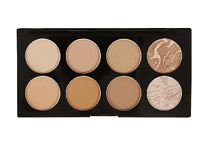 makekup revolution contouring palette.png