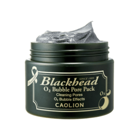 O2_Bubble_Pore_Pack_large