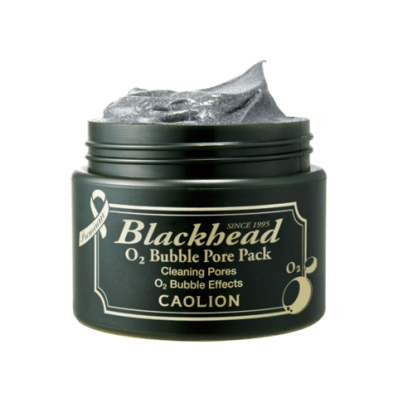 O2_Bubble_Pore_Pack_large