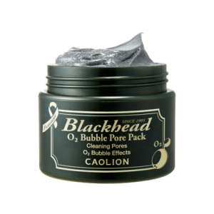 O2_Bubble_Pore_Pack_large