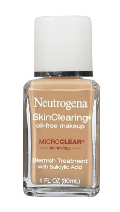 Screen Shot 2015-06-07 at 3.59.40 PM