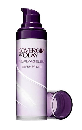 Screen Shot 2015-06-12 at 5.23.46 PM