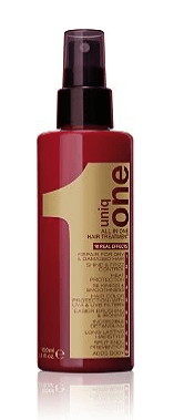 Screen Shot 2015-06-13 at 11.22.13 AM