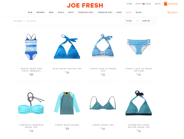 Screen Shot 2015-06-24 at 11.08.44 PM