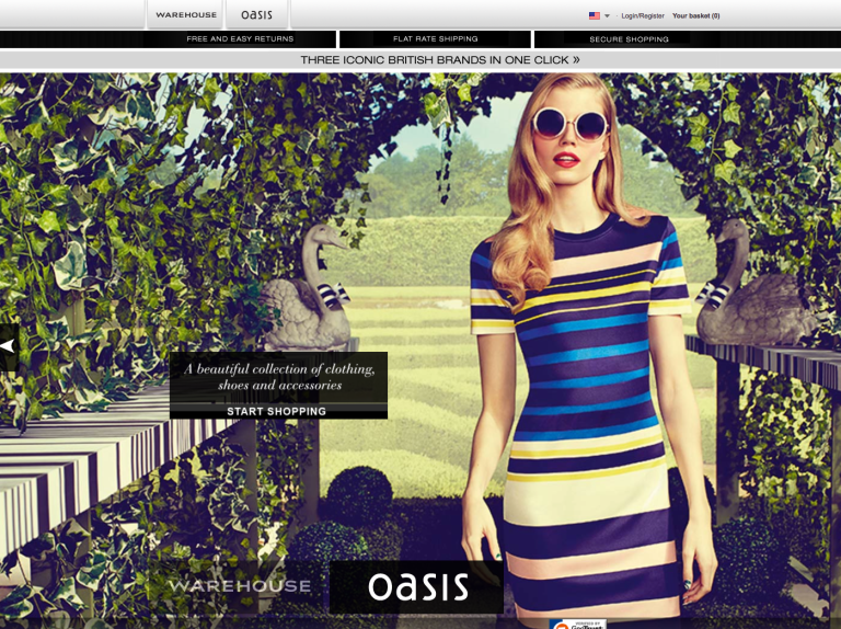 Screen Shot 2015-07-20 at 11.58.35 PM