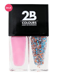 Screen Shot 2015-11-15 at 9.10.04 PM