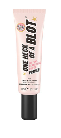 soap & glory one heck of a blot primer.png