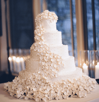 wedding-cake-ideas-9-122413