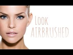 644e2a8280ea0073cbb99f5fe89631d2