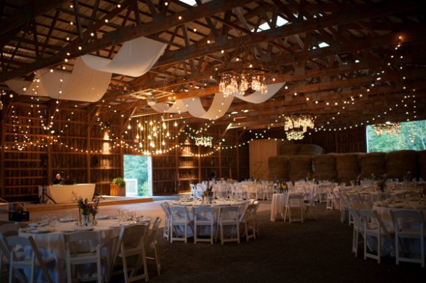 enhanced-28560-1425929414-5