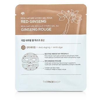 the face shop red ginseng mask.jpg