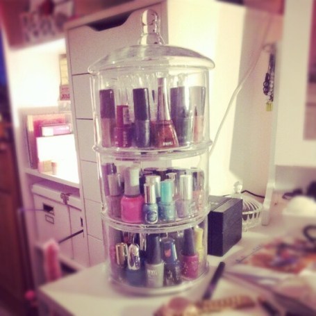 9b856ac50898b5fa7fc775207d863e41