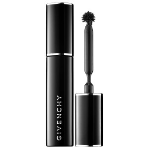 givenchy mascara