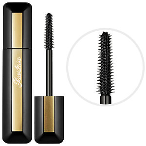 guerlain mascara