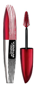 l'oreal mascara