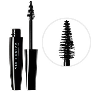 makeup forever mascara