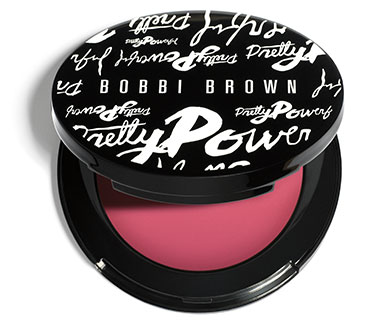 PrettyPowerful-product