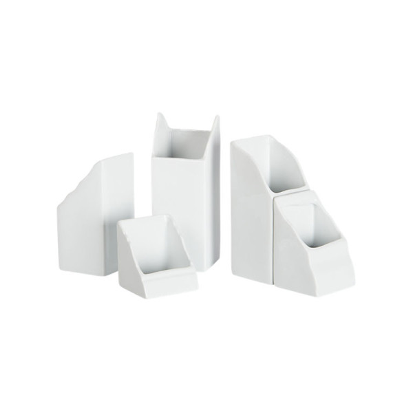 saic caddy set organizer.jpg