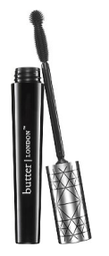 Butter london mascara