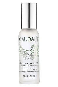 caudalie