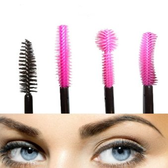 Disposable mascara wands.jpg